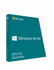 WindowsServer2012R2Essentials