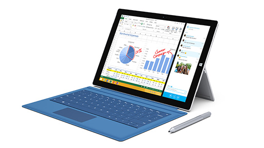 SurfacePro3_Primary_Page