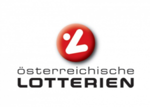 Lotterien Logo