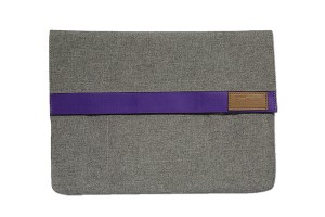 Pre-order customers will receive an exclusive Surface Pro 3 pouch, available while stock lasts. 