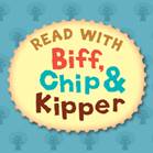 Biff, Chip and Kipper - FREE on Windows