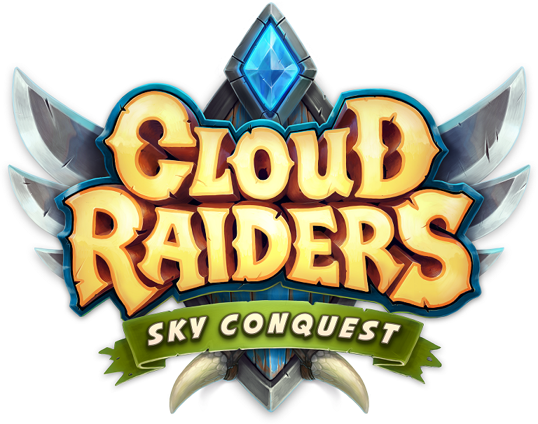 Cloud Raiders (FREE)