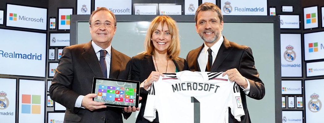 Real_Madrid_Microsoft