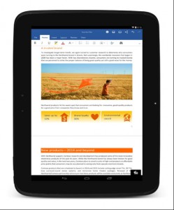 Office_Android_tablet