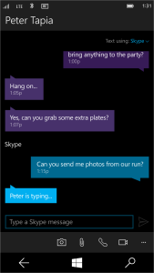 Skype_Windows10_03