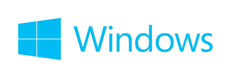 Windows-logo_Web
