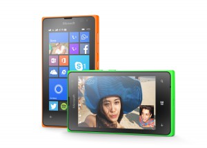 Lumia435_Marketing_4_DSIM