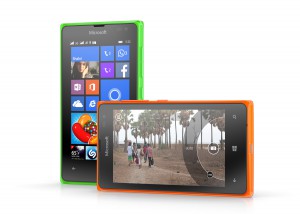 Lumia532_Marketing_4_DSIM