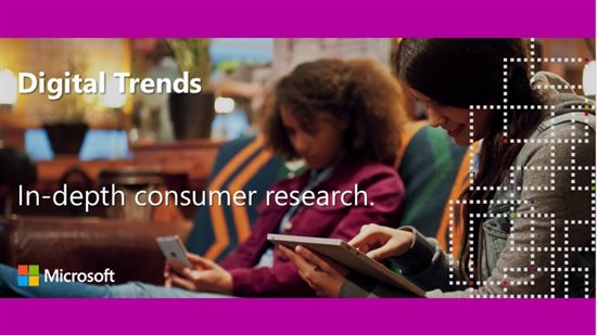 DigitalTrends_In-depth-consumer-research