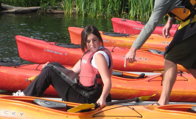 Miranda-Luna_kayaking