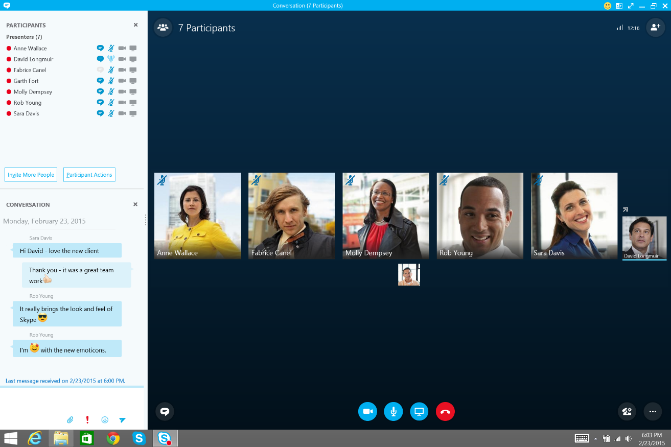 Skype-for-Business-Get-Ready-1