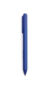 Surface Pen - Blue