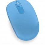 Wireless Mobile Mouse 1850_Cian
