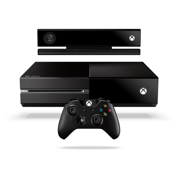 Ya descargar la actualización de marzo en tu Xbox One – de noticias