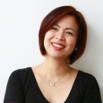 Karrie C. Ilagan. Microsoft Philippines