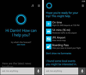 Cortana_Screenshots_Thumb