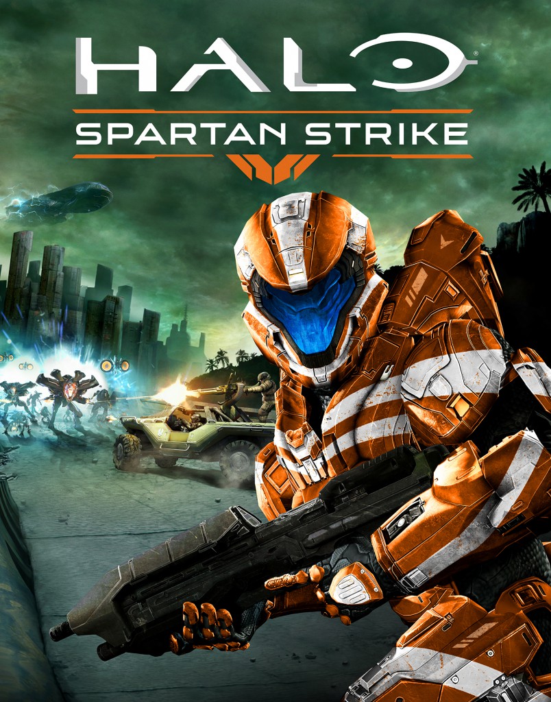 Halo-SpartanStrike.jpg
