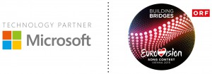 Microsoft ESC Partner Logo (2)