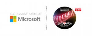 Microsoft ESC Partner Logo