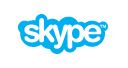 Skype-Logo_29052014_Thumb