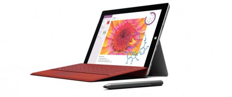 Surface33