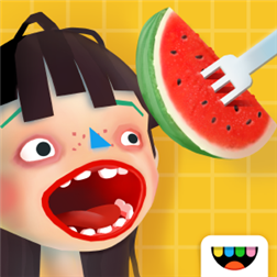 Toca Kitchen 2 (£2.29): The wildly popular Toca Kitchen is back! Toca Kitchen 2 is the game that allows you to play with your food, as you prepare food for hungry characters. Get creative and cook however you want; juice tomatoes, boil the salad or make a burger – it’s up to you! Come up with your very own recipes and treat your guests to something special in this ultra-enjoyable cookery themed game.