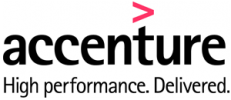 Accenture