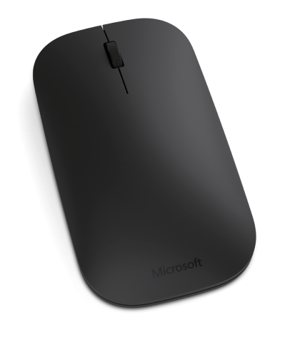 Microsoft-Designer-Bluetooth-Mouse_top