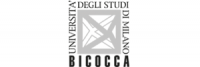 Università degli studi Bicocca: