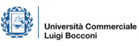 Università degli Studi Bocconi