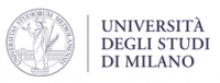 Università degli Sutudi di Milano