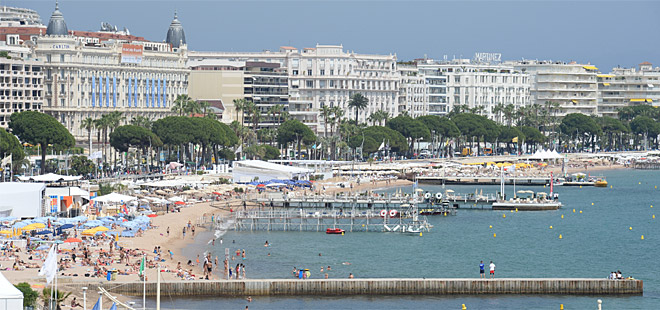 Cannes2015_660