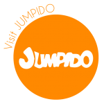 JumpidoIcon1