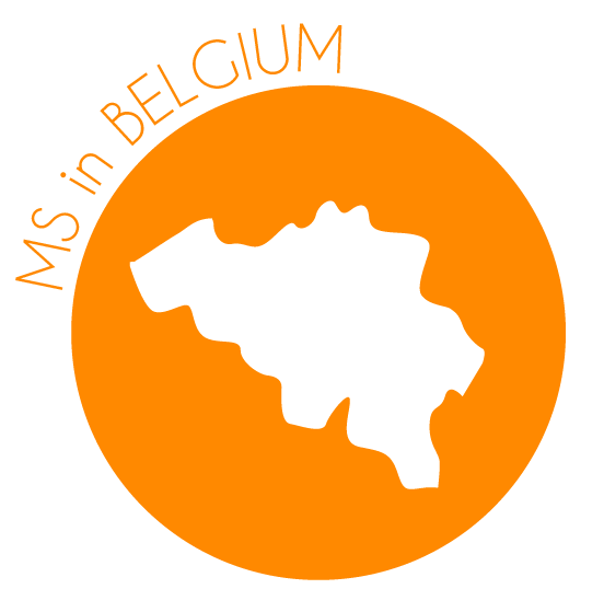 MSinBelgiumIcon