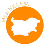 MSinBulgariaIcon1