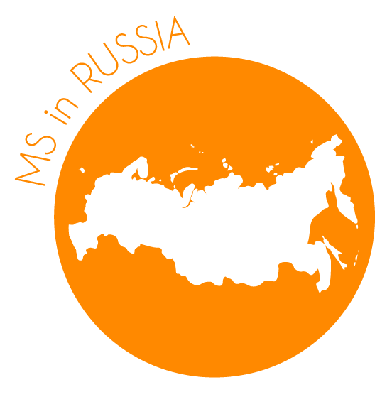 MSinRussiaOrangeIcon