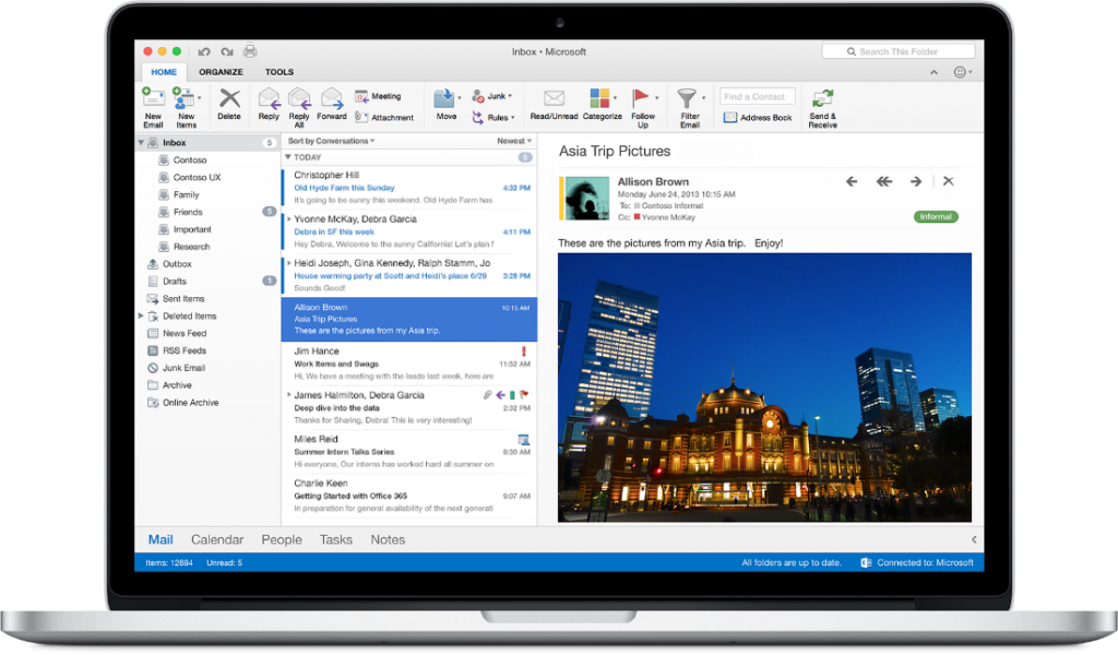 Office-2016-for-Mac-is-here-4-1024x600