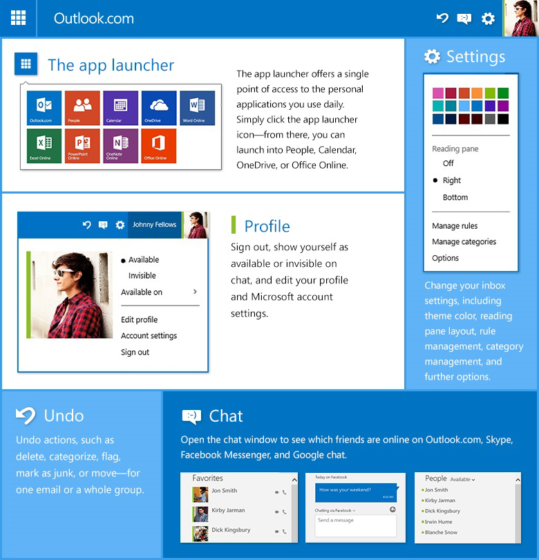 Outlook.com-new-header-infographic