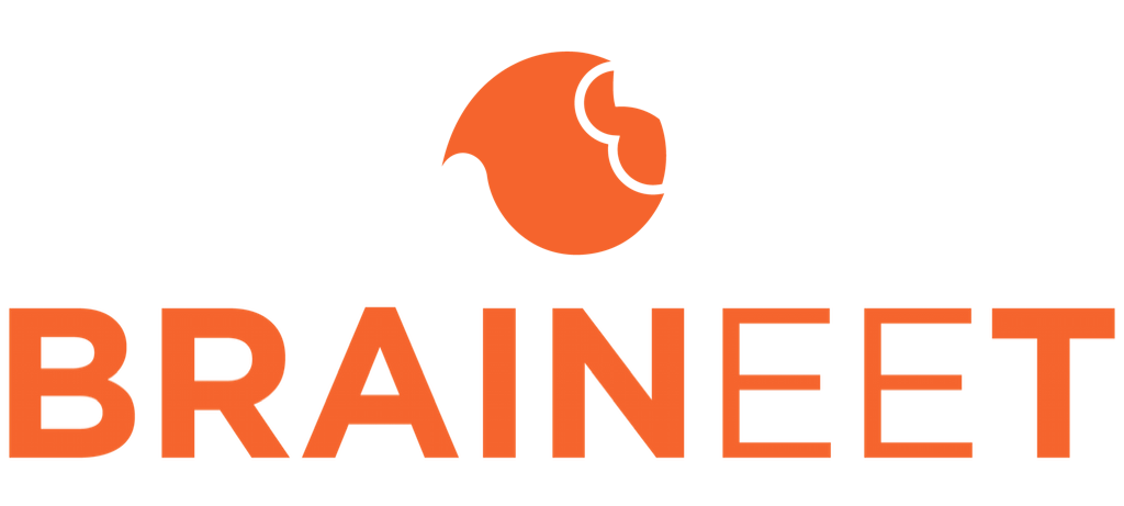 braineet-logo