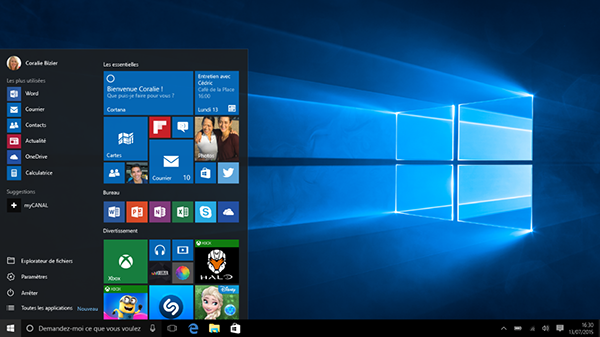 screenshot-windows10.png