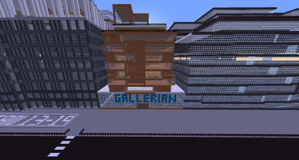 Gallerian_Minecraft