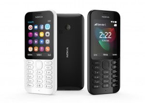 Nokia222