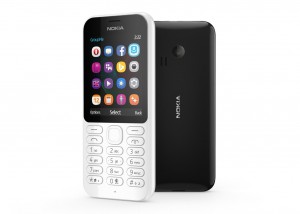 Nokia222