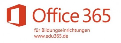 Office 365 für Bildungseinrichtungen