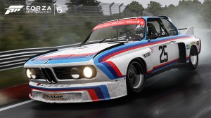 BMW-Forza6-jpg