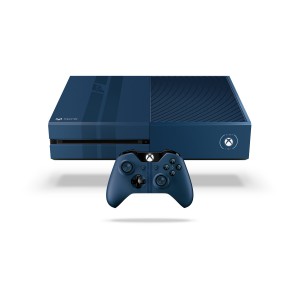 Forza Motorsport 6_Limited Edition Console_B_1300x1300