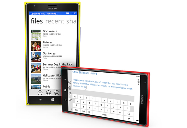 Nokia-Lumia-1520-with-Microsoft-Office-Word_feat