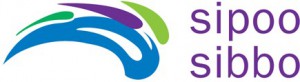 Sipoo kunta, logo