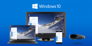 Windows 10_Devices
