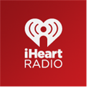 iHeartRadio (FREE) Enjoy thousands of real radio stations featuring any genre of your choice! And that’s just the music – there’s news, talk and sports, too. With iHeartRadio’s catalogue of more than 18 million songs by more than 450,000 artists, you can also create your own custom music stations. It’s the best of live internet radio and a new way to discover songs to love! 